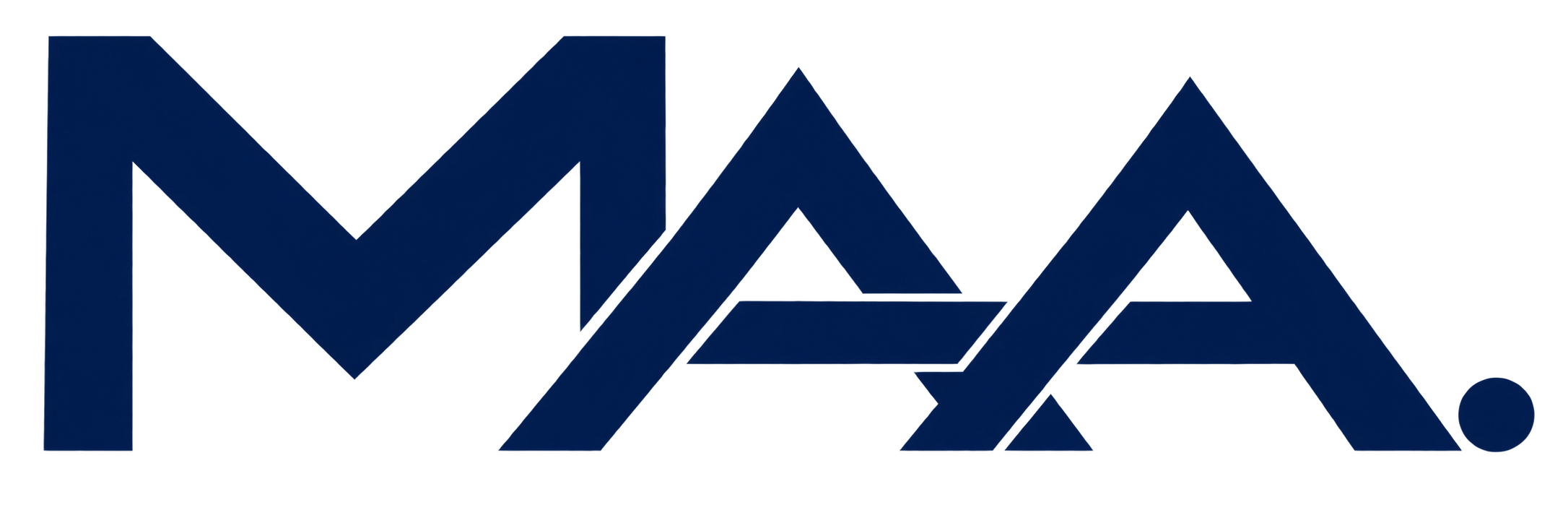 Maaz